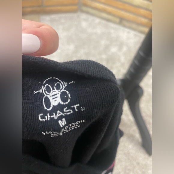 Medium myself tank top - Picture 4 of 4